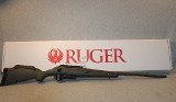 Ruger ~ American ~ .243 Winchester - 1 of 10