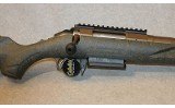 Ruger ~ American ~ .243 Winchester - 4 of 10