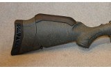 Ruger ~ American ~ .243 Winchester - 3 of 10