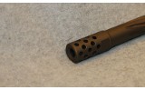 Ruger ~ American ~ .243 Winchester - 7 of 10