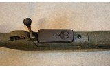 Ruger ~ American ~ .243 Winchester - 5 of 10