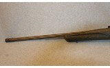 Ruger ~ American ~ .243 Winchester - 8 of 10