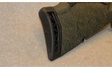Ruger ~ American ~ .243 Winchester - 2 of 10