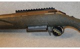 Ruger ~ American ~ .243 Winchester - 9 of 10