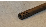Ruger ~ American ~ .350 Legend - 7 of 10