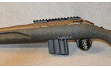 Ruger ~ American ~ .350 Legend - 9 of 10