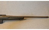 Ruger ~ American ~ .350 Legend - 6 of 10