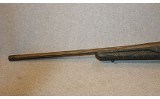 Ruger ~ American ~ .350 Legend - 8 of 10