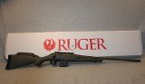 Ruger ~ American ~ .350 Legend - 1 of 10