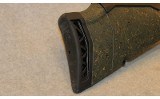 Ruger ~ American ~ .350 Legend - 2 of 10