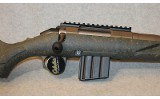 Ruger ~ American ~ .350 Legend - 4 of 10