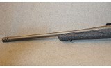 Ruger ~ American ~ .450 Bushmaster - Image 8 of 10