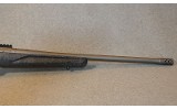 Ruger ~ American ~ .450 Bushmaster - Image 6 of 10