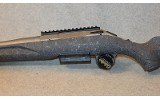 Ruger ~ American ~ .450 Bushmaster - Image 9 of 10