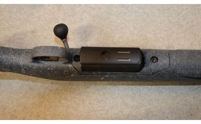 Ruger ~ American ~ .450 Bushmaster - Image 5 of 10