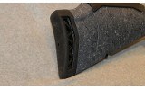 Ruger ~ American ~ .450 Bushmaster - Image 2 of 10