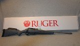 Ruger ~ American ~ .450 Bushmaster - Image 1 of 10