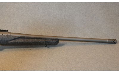 Ruger ~ American ~ .450 Bushmaster - Image 6 of 10