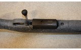 Ruger ~ American ~ .450 Bushmaster - Image 5 of 10