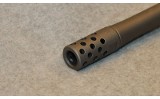 Ruger ~ American ~ .450 Bushmaster - Image 7 of 10