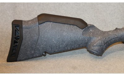 Ruger ~ American ~ .450 Bushmaster - Image 3 of 10
