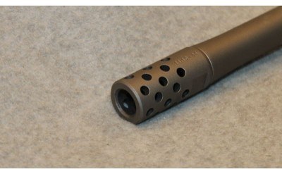 Ruger ~ American ~ .450 Bushmaster - Image 7 of 10