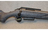 Ruger ~ American ~ .450 Bushmaster - Image 4 of 10