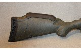 Ruger ~ American ~ .450 Bushmaster - 3 of 10