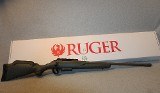 Ruger ~ American ~ .450 Bushmaster - 1 of 10