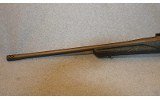 Ruger ~ American ~ .450 Bushmaster - 8 of 10