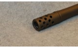 Ruger ~ American ~ .450 Bushmaster - 7 of 10