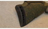 Ruger ~ American ~ .450 Bushmaster - 2 of 10