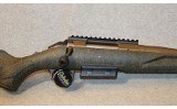 Ruger ~ American ~ .450 Bushmaster - 4 of 10