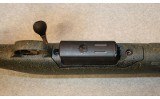 Ruger ~ American ~ .450 Bushmaster - 5 of 10