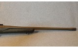 Ruger ~ American ~ .450 Bushmaster - 6 of 10