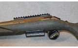 Ruger ~ American ~ .450 Bushmaster - 9 of 10