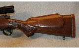 Winchester ~ 70 ~ 7mm Remington Magnum - 10 of 10