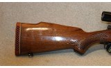 Winchester ~ 70 ~ 7mm Remington Magnum - 3 of 10