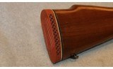 Winchester ~ 70 ~ 7mm Remington Magnum - 2 of 10