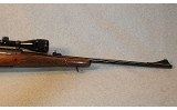 Winchester ~ 70 ~ 7mm Remington Magnum - 6 of 10