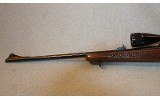 Winchester ~ 70 ~ 7mm Remington Magnum - 8 of 10