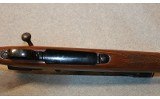 Winchester ~ 70 ~ 7mm Remington Magnum - 5 of 10