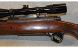 Winchester ~ 70 ~ 7mm Remington Magnum - 9 of 10