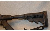 Remington ~ 870 ~ 12 Gauge - 10 of 10