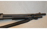 Remington ~ 870 ~ 12 Gauge - 6 of 10