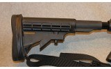 Remington ~ 870 ~ 12 Gauge - 3 of 10
