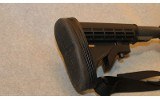 Remington ~ 870 ~ 12 Gauge - 2 of 10