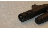 Remington ~ 870 ~ 12 Gauge - 7 of 10
