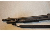 Remington ~ 870 ~ 12 Gauge - 8 of 10