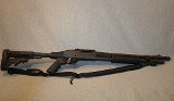 Remington ~ 870 ~ 12 Gauge - 1 of 10